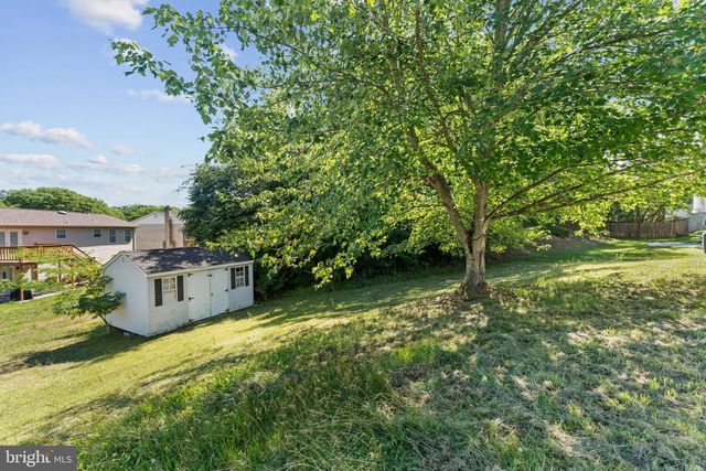 10700 WEMBROUGH PL, Cheltenham, MD 20623