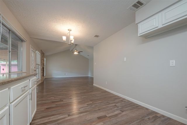 11647 Corkwood Drive, Houston, TX 77089