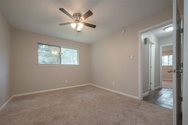 11647 Corkwood Drive, Houston, TX 77089