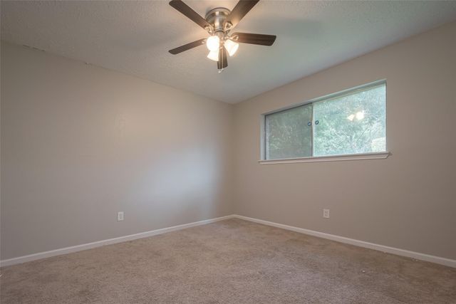 11647 Corkwood Drive, Houston, TX 77089