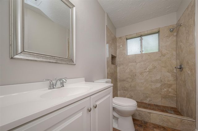 11647 Corkwood Drive, Houston, TX 77089