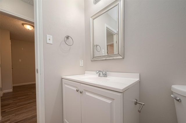 11647 Corkwood Drive, Houston, TX 77089