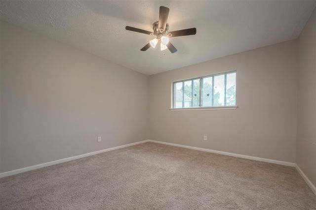 11647 Corkwood Drive, Houston, TX 77089