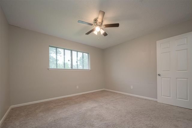 11647 Corkwood Drive, Houston, TX 77089