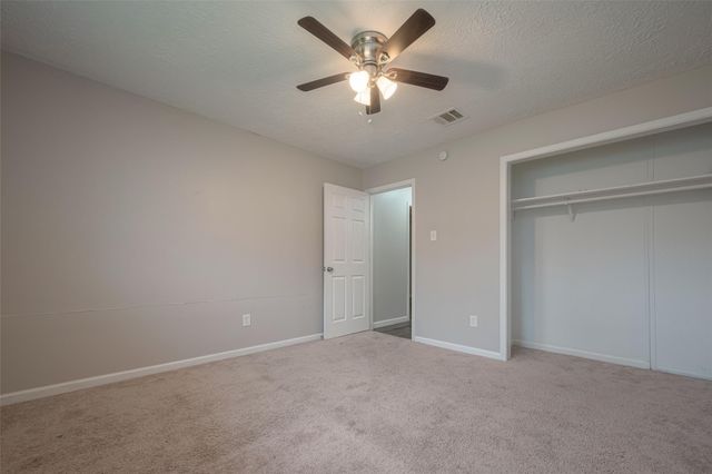 11647 Corkwood Drive, Houston, TX 77089