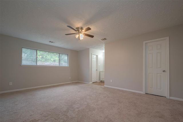 11647 Corkwood Drive, Houston, TX 77089