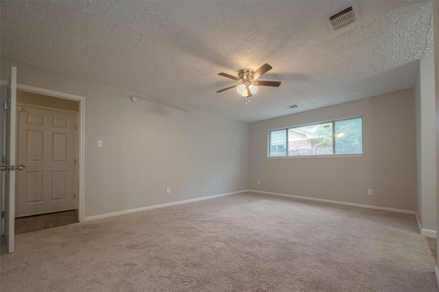 11647 Corkwood Drive, Houston, TX 77089