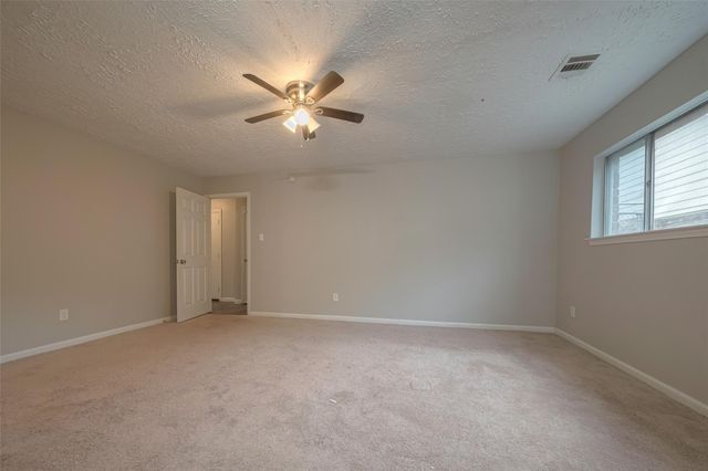 11647 Corkwood Drive, Houston, TX 77089