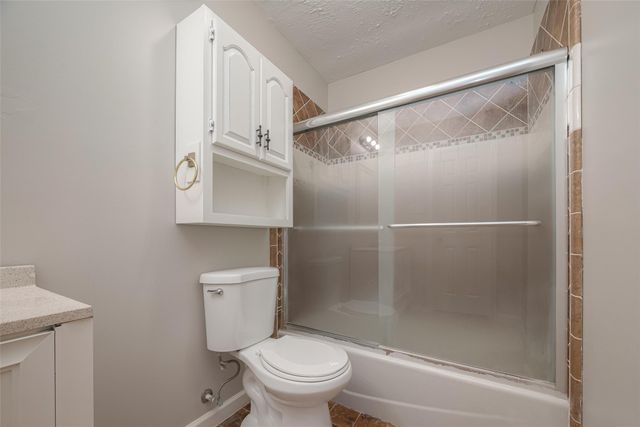 11647 Corkwood Drive, Houston, TX 77089