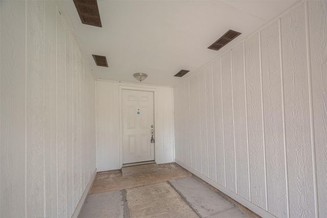 11647 Corkwood Drive, Houston, TX 77089