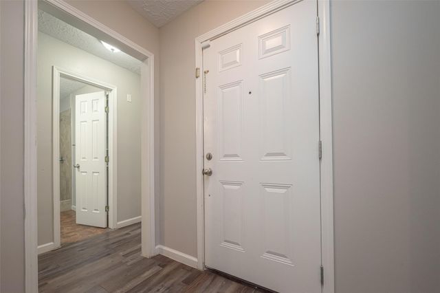 11647 Corkwood Drive, Houston, TX 77089