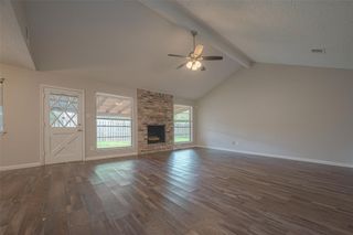 11647 Corkwood Drive, Houston, TX 77089
