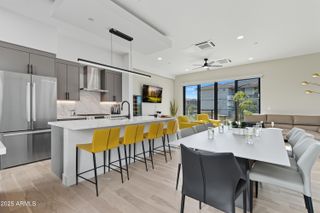 1501 N MILLER Road 1015, Scottsdale, AZ 85257