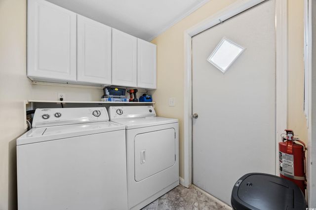 8064 Youngwood Turn, Myrtle Beach, SC 29588