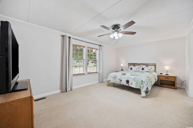 8064 Youngwood Turn, Myrtle Beach, SC 29588