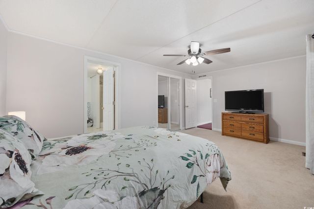 8064 Youngwood Turn, Myrtle Beach, SC 29588