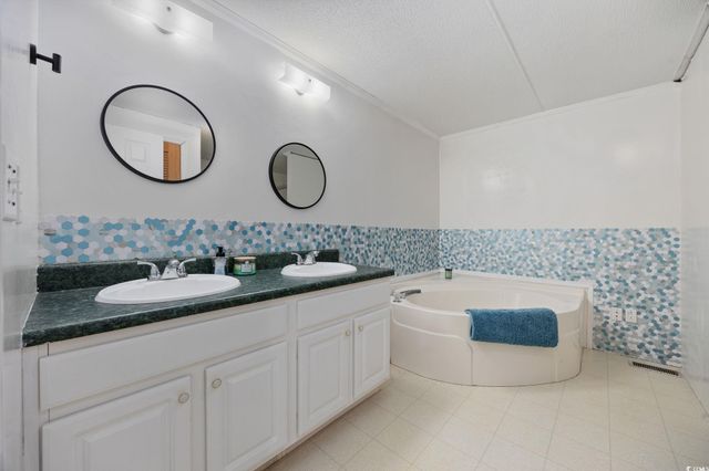 8064 Youngwood Turn, Myrtle Beach, SC 29588