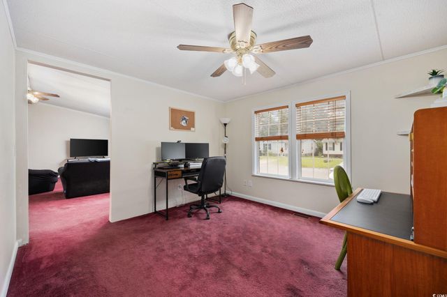 8064 Youngwood Turn, Myrtle Beach, SC 29588