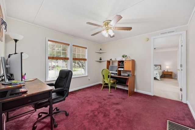 8064 Youngwood Turn, Myrtle Beach, SC 29588