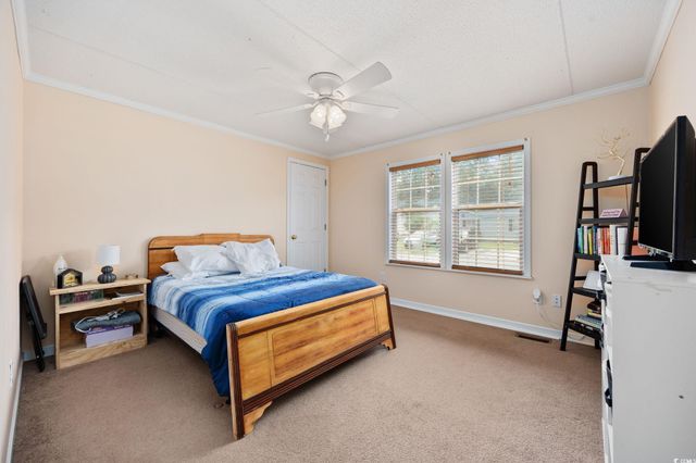 8064 Youngwood Turn, Myrtle Beach, SC 29588