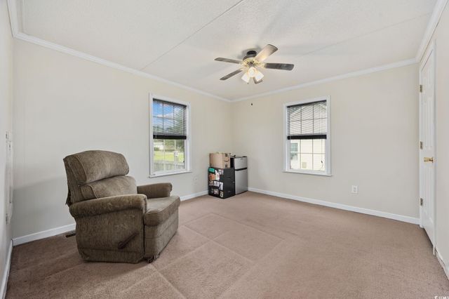8064 Youngwood Turn, Myrtle Beach, SC 29588