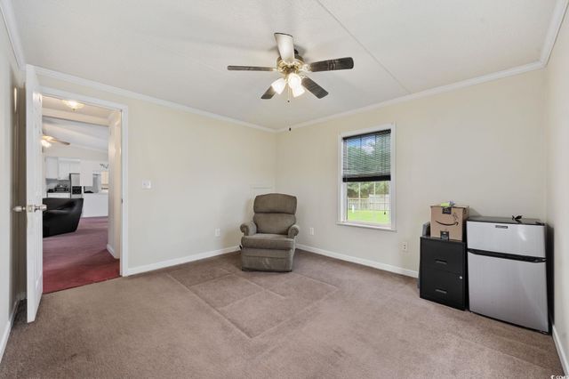 8064 Youngwood Turn, Myrtle Beach, SC 29588