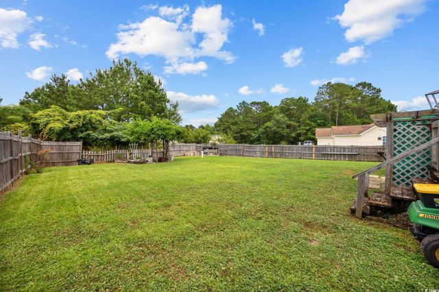 8064 Youngwood Turn, Myrtle Beach, SC 29588