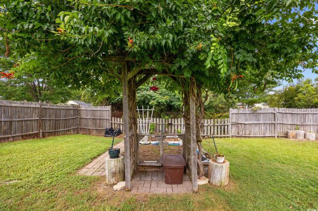8064 Youngwood Turn, Myrtle Beach, SC 29588