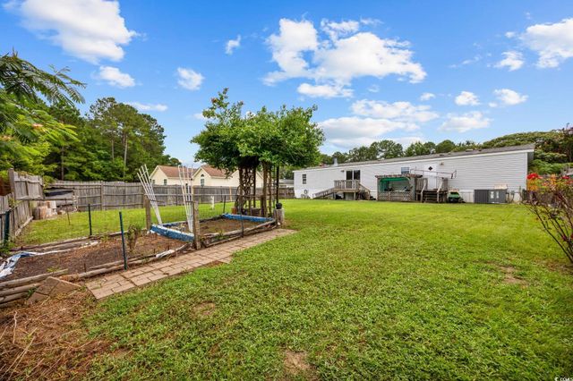 8064 Youngwood Turn, Myrtle Beach, SC 29588