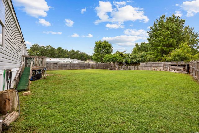 8064 Youngwood Turn, Myrtle Beach, SC 29588