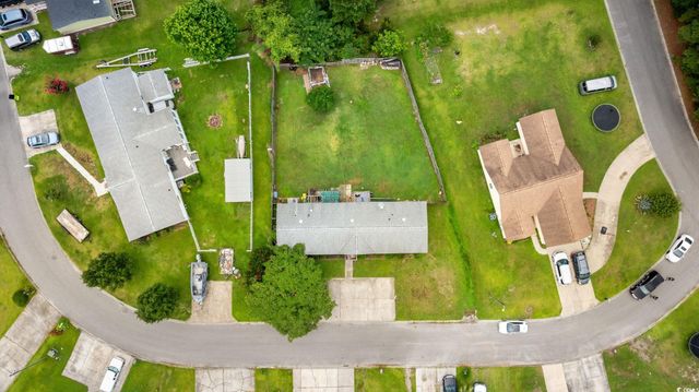 8064 Youngwood Turn, Myrtle Beach, SC 29588