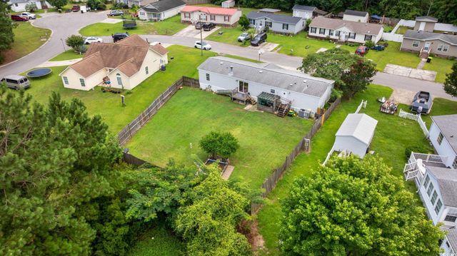 8064 Youngwood Turn, Myrtle Beach, SC 29588
