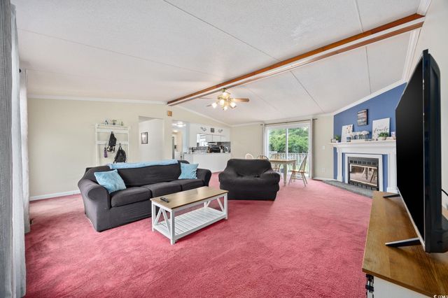8064 Youngwood Turn, Myrtle Beach, SC 29588