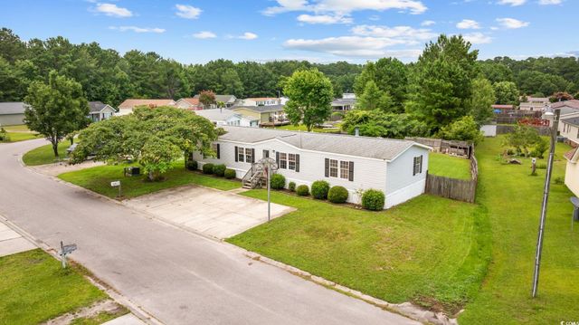 8064 Youngwood Turn, Myrtle Beach, SC 29588