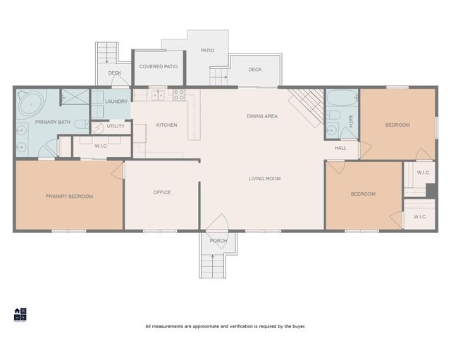 8064 Youngwood Turn, Myrtle Beach, SC 29588