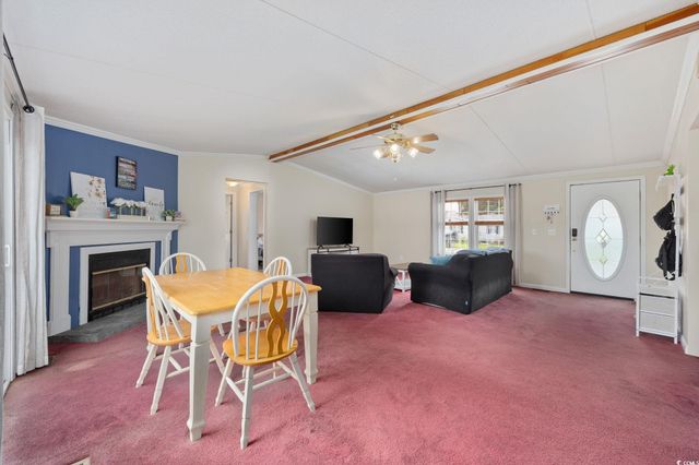 8064 Youngwood Turn, Myrtle Beach, SC 29588