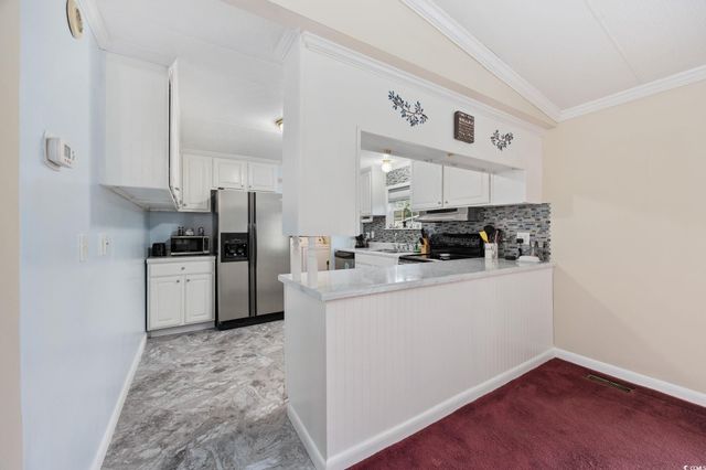 8064 Youngwood Turn, Myrtle Beach, SC 29588