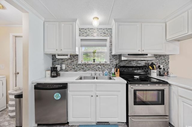 8064 Youngwood Turn, Myrtle Beach, SC 29588