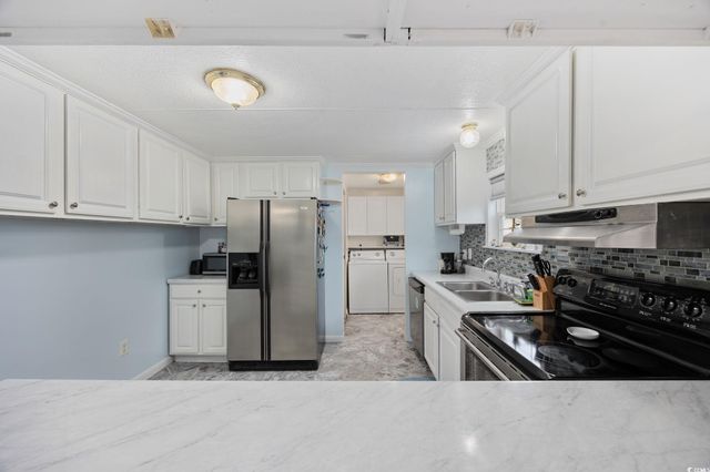 8064 Youngwood Turn, Myrtle Beach, SC 29588