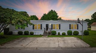 8064 Youngwood Turn, Myrtle Beach, SC 29588