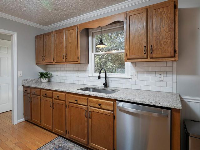 196 Pope Place, Dallas, GA 30157