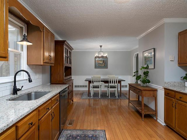 196 Pope Place, Dallas, GA 30157