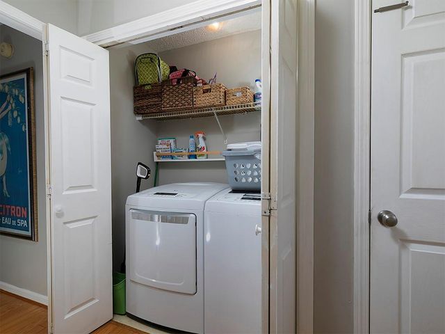 196 Pope Place, Dallas, GA 30157