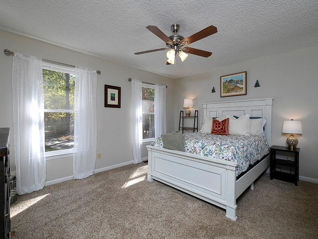 196 Pope Place, Dallas, GA 30157