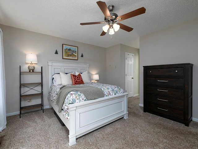 196 Pope Place, Dallas, GA 30157