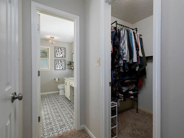 196 Pope Place, Dallas, GA 30157