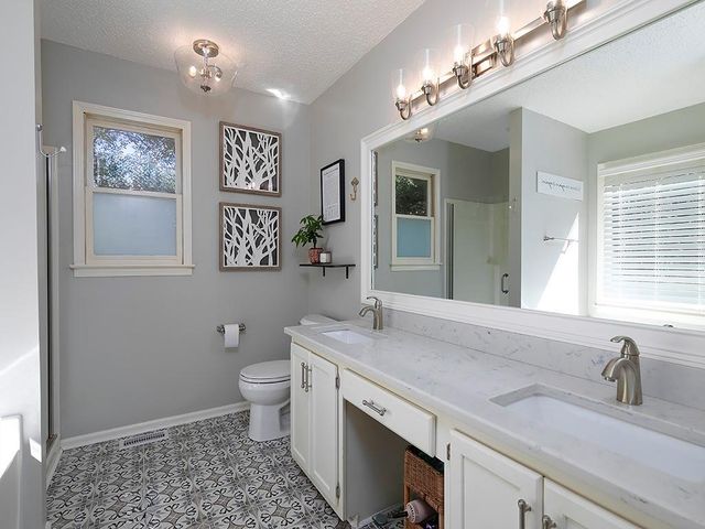 196 Pope Place, Dallas, GA 30157
