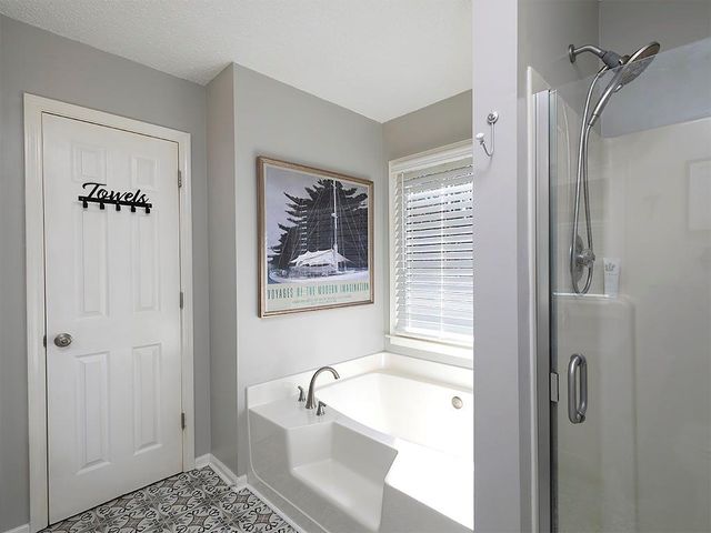 196 Pope Place, Dallas, GA 30157