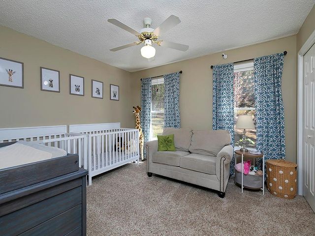 196 Pope Place, Dallas, GA 30157