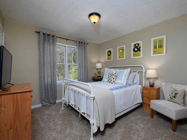 196 Pope Place, Dallas, GA 30157